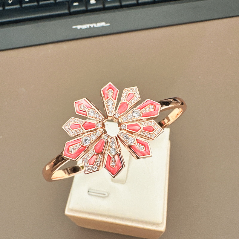 ชุดเครื่องประดับดีไซน์เนอร์คอล - Vintage Collectible Jewelry บทวิจารณ์และราคา