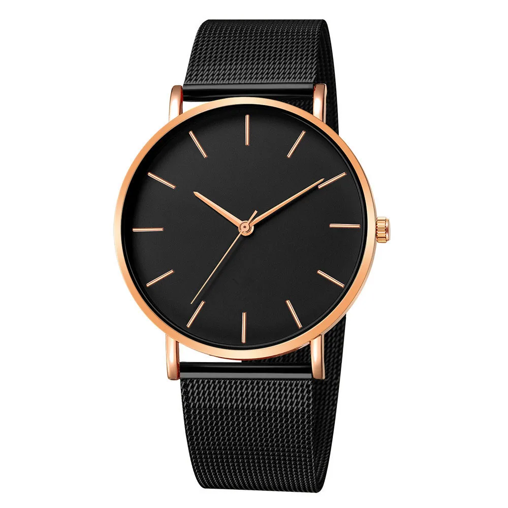 Leisure Simple นาฬิกาผู้หญิง 2 - Vintage Watch Collecting บทวิจารณ์และราคา