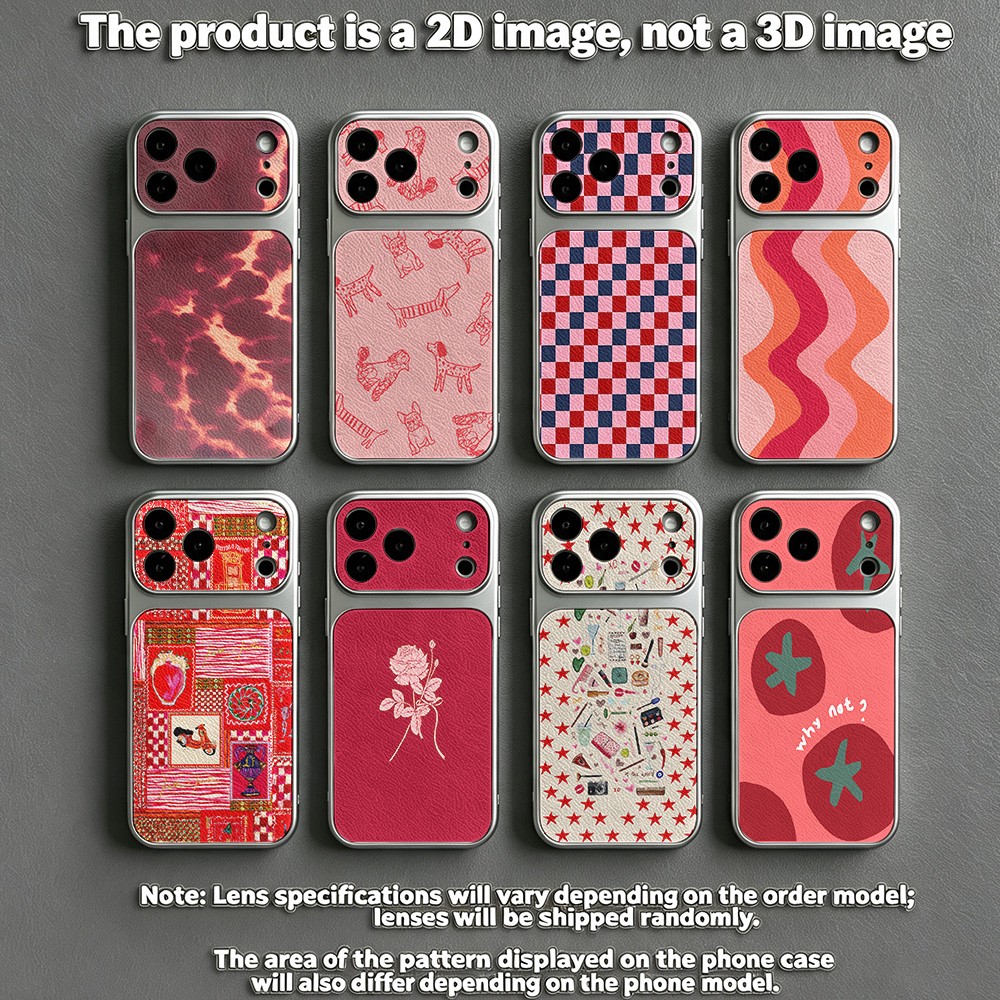 เคสไอโฟนลายพิมพ์วินเทจสีแดงสำห - Vintage Cartoon Collectible บทวิจารณ์และราคา