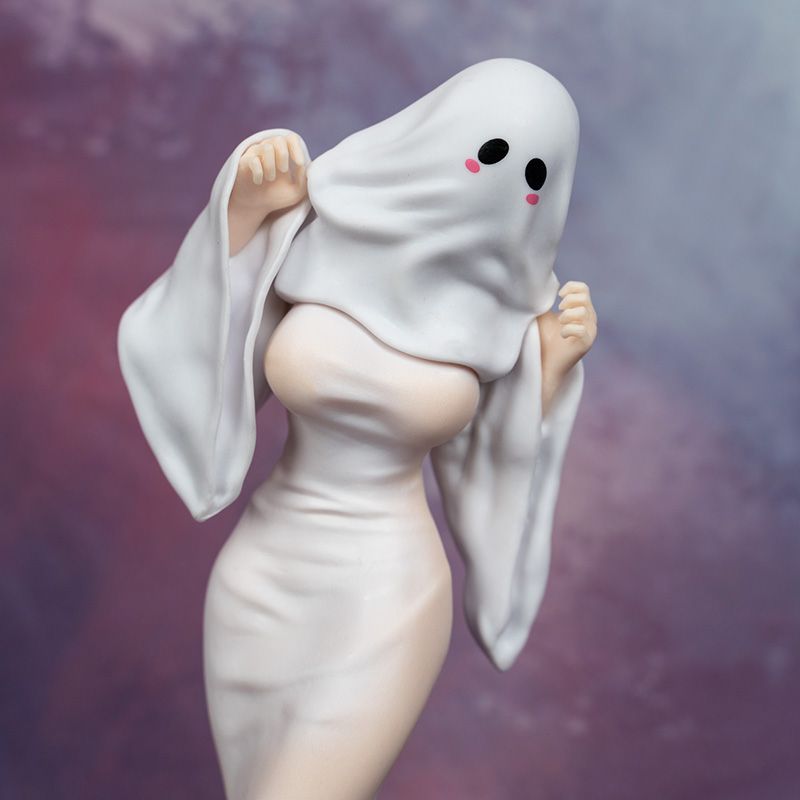 สินค้าใหม่ยืน Phantom แม่จับสา - Vintage Collectible Figures บทวิจารณ์และราคา