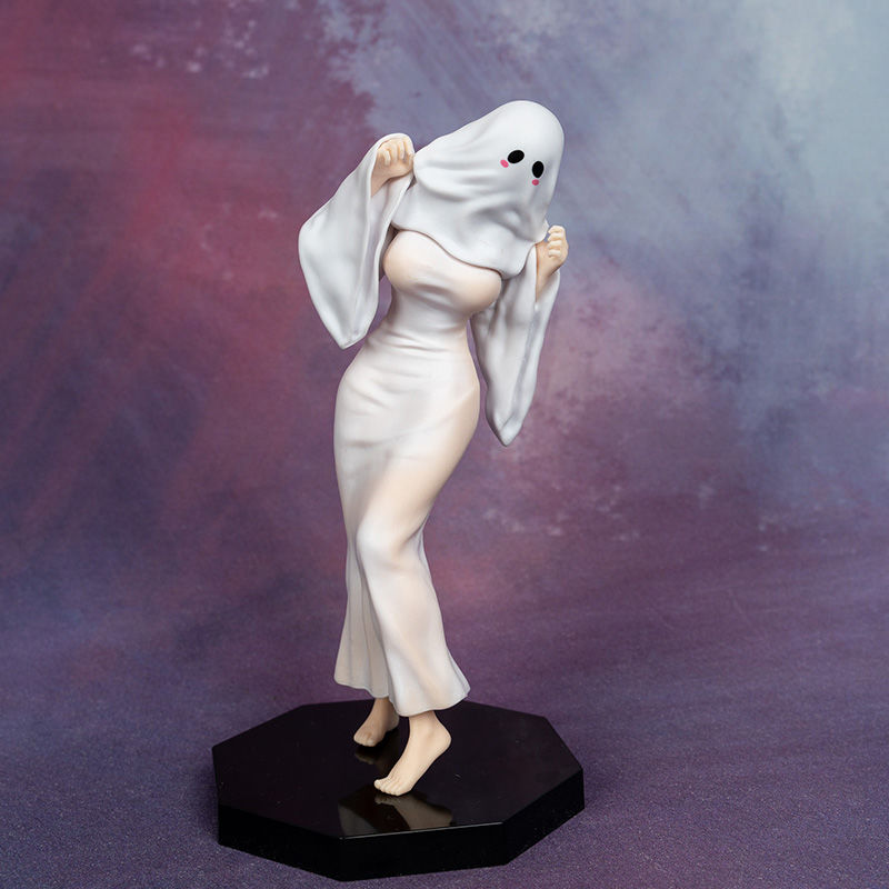 สินค้าใหม่ยืน Phantom แม่จับสา - Vintage Collectible Figures บทวิจารณ์และราคา