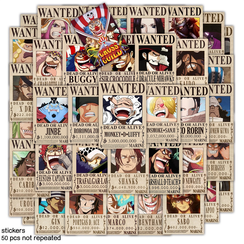 Anime Luffy Gear 5 One Pieces  - Vintage Collectible Figures บทวิจารณ์และราคา