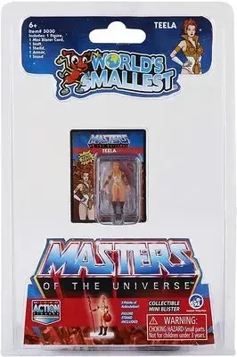 ของเล่นโมเดลตัวการ์ตูนของสะสม - Vintage Cartoon Collectible บทวิจารณ์และราคา