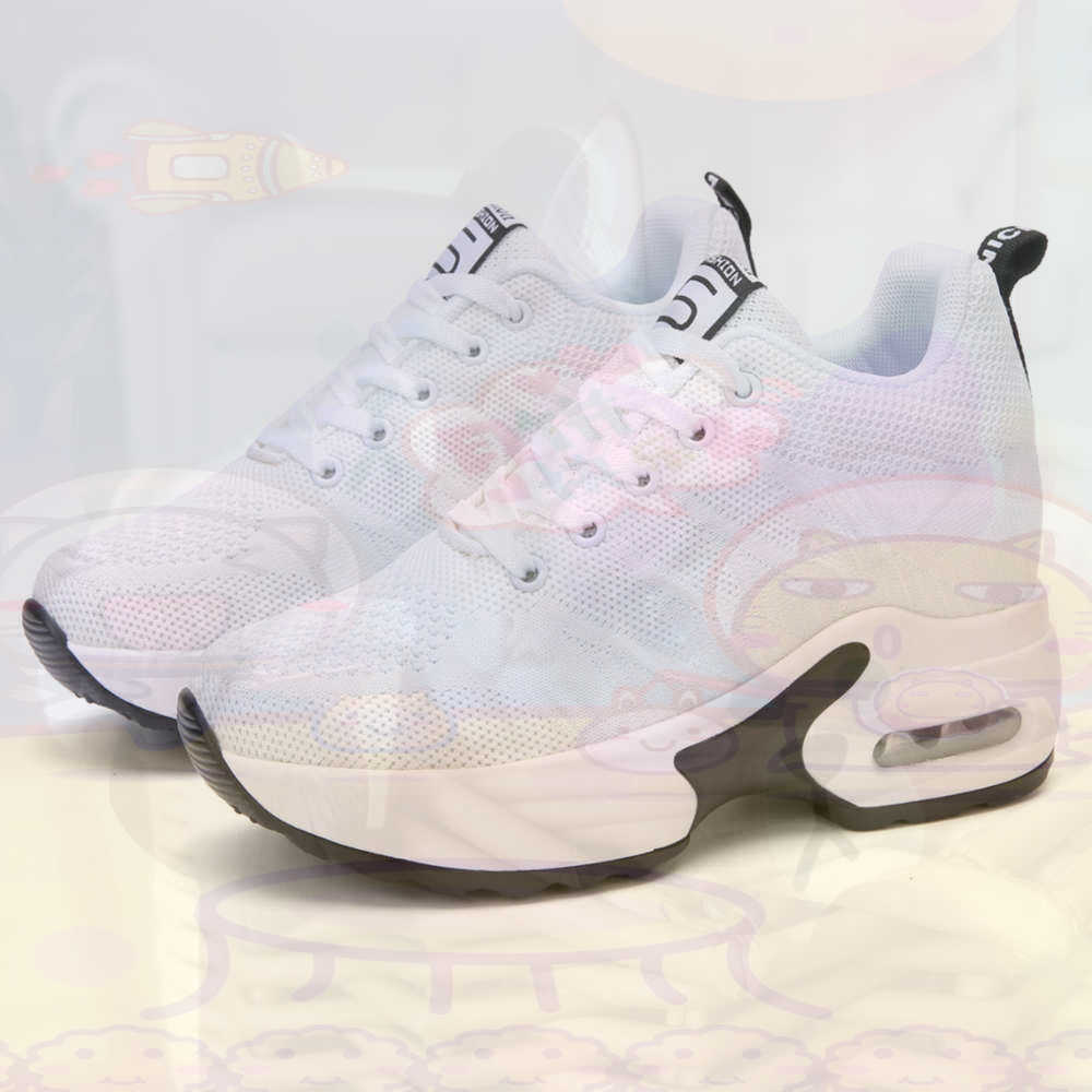สีแดงขนาด 36 รองเท้าผู้หญิงเทน - Vintage Collectible Shoes บทวิจารณ์และราคา