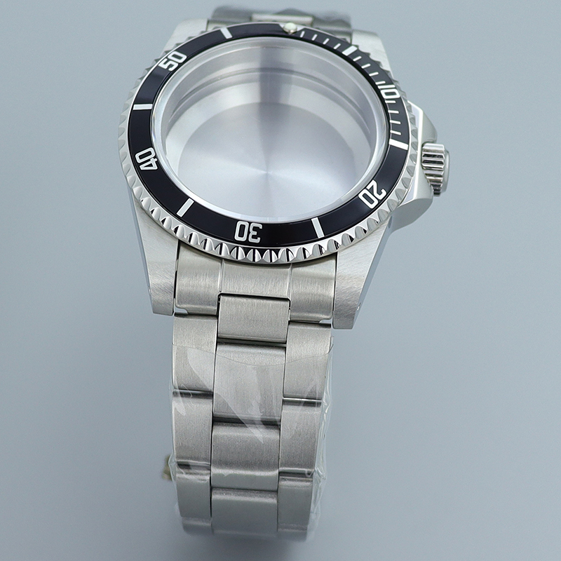 ตัวเรือนนาฬิกาวินเทจสำหรับผู้ช - Vintage Watch Collecting บทวิจารณ์และราคา