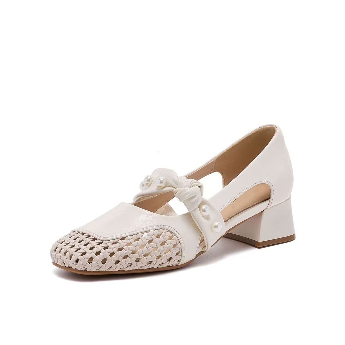 รองเท้าสไตล์วินเทจสำหรับผู้หญิ - Vintage Collectible Shoes บทวิจารณ์และราคา