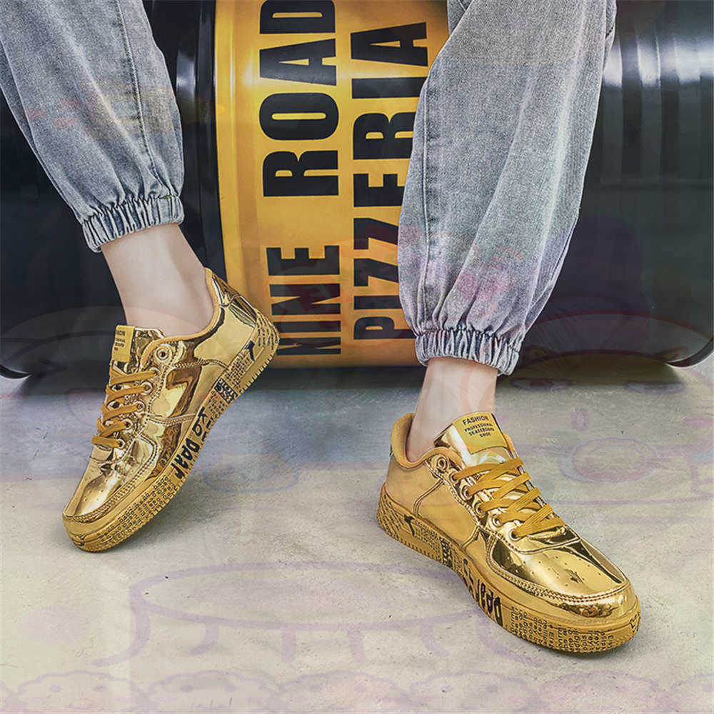 รอบเท้าขนาด 45 รองเท้าผ้าใบขาย - Vintage Collectible Shoes บทวิจารณ์และราคา