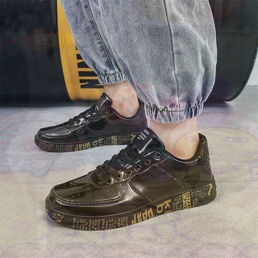 รอบเท้าขนาด 45 รองเท้าผ้าใบขาย - Vintage Collectible Shoes บทวิจารณ์และราคา