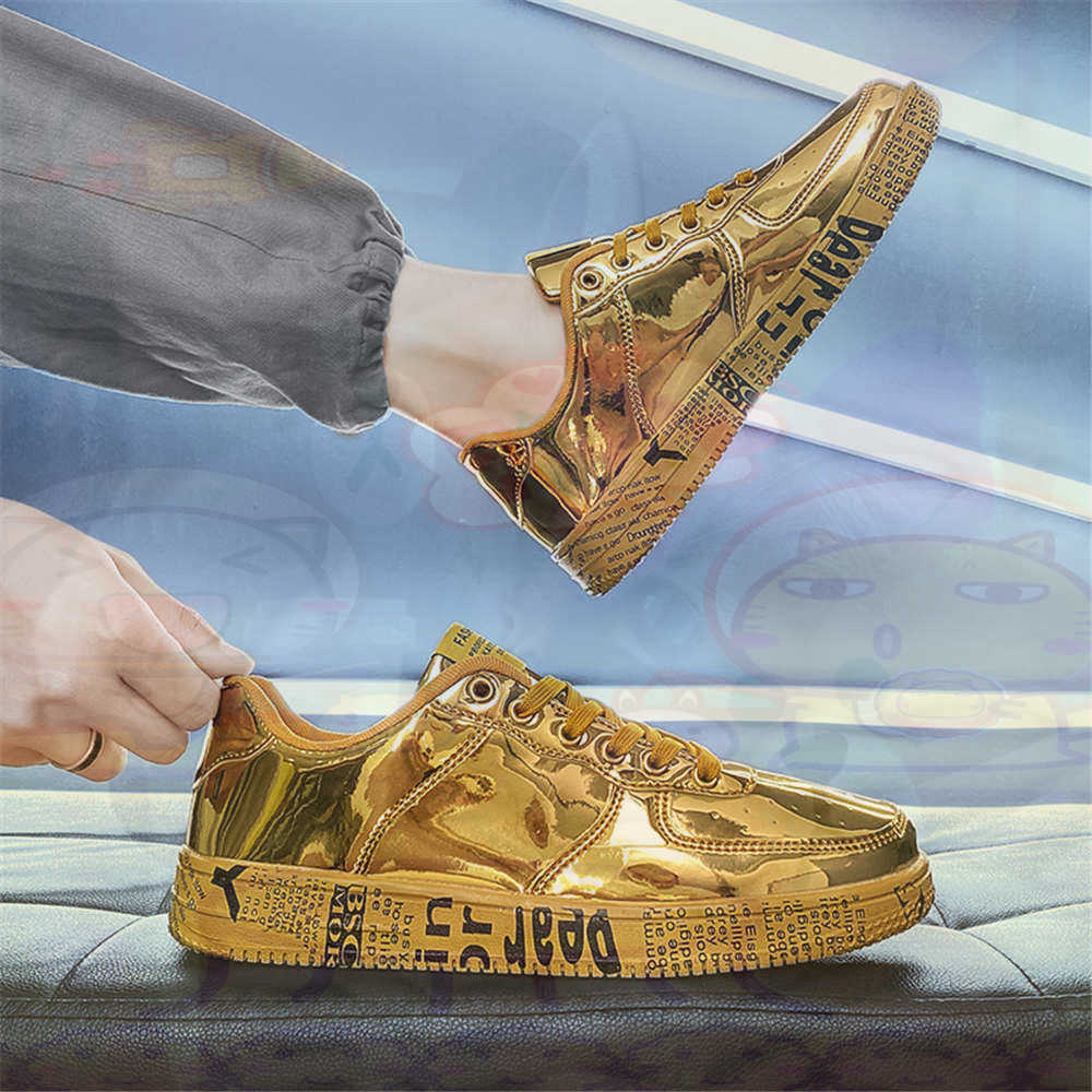 รอบเท้าขนาด 45 รองเท้าผ้าใบขาย - Vintage Collectible Shoes บทวิจารณ์และราคา
