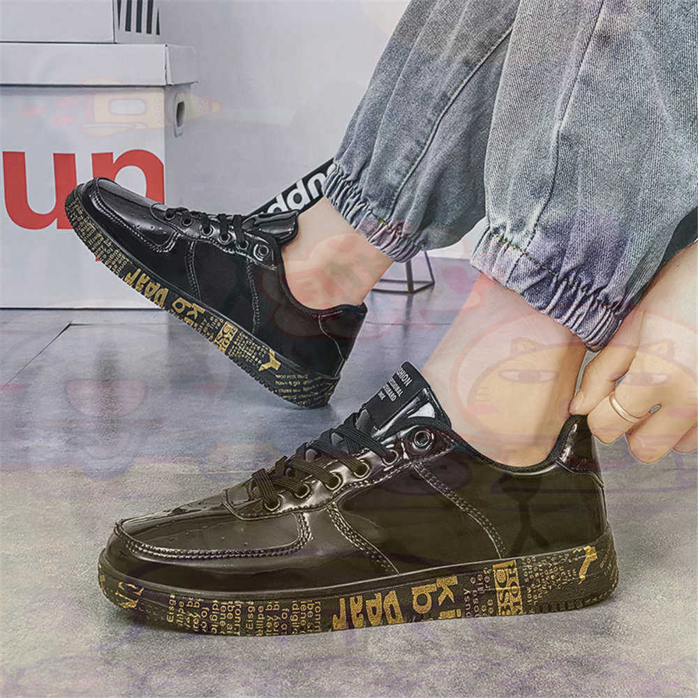 รอบเท้าขนาด 45 รองเท้าผ้าใบขาย - Vintage Collectible Shoes บทวิจารณ์และราคา